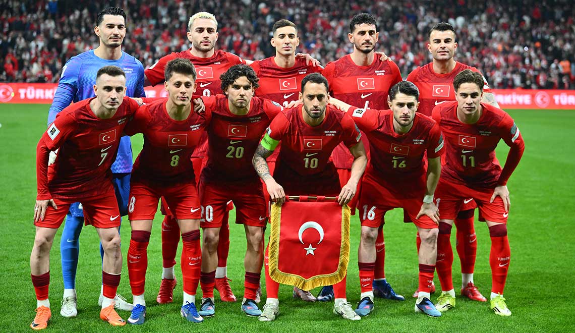 サッカーW杯2026|神戸新聞NEXT
